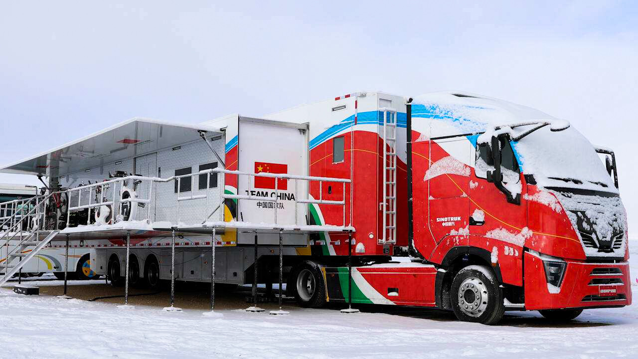 雪蠟車.jpg
